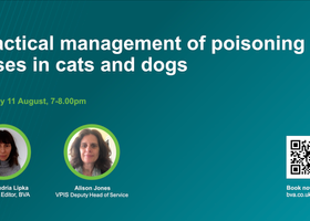 Practical management of poisoning.png