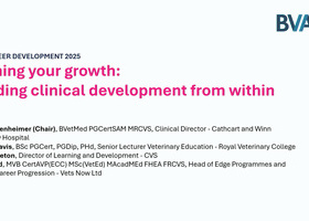 LVS 2025 Career Development: Owning your growth - leading clinical development from within.jpg