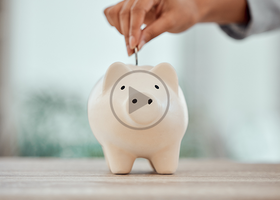 CPD piggy bank.png