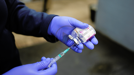 cpd using medicines responsibly 2.png