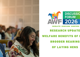 _RESEARCH UPDATE WELFARE BENEFITS OF DARK BROODER REARING OF LAYING HENS.png