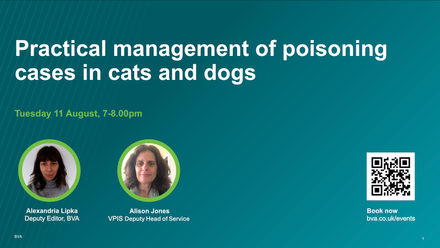 Practical management of poisoning.png