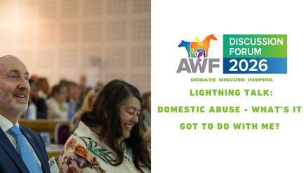 _LIGHTNING TALK DOMESTIC ABUSE - WHAT’S IT GOT TO DO WITH ME.png