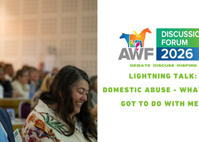 _LIGHTNING TALK DOMESTIC ABUSE - WHAT’S IT GOT TO DO WITH ME.png