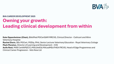LVS 2025 Career Development: Owning your growth - leading clinical development from within.jpg
