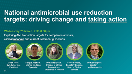 Screenshot 2026-03-26 at 09.25.42.png