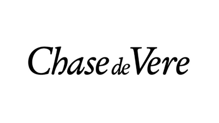 Chase de Vere logo web image.png