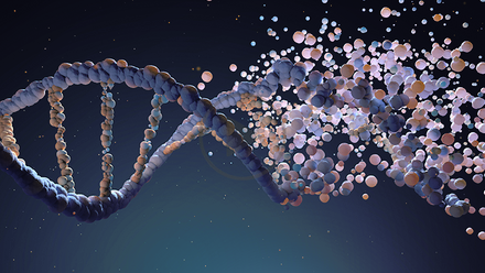 gene editing.png