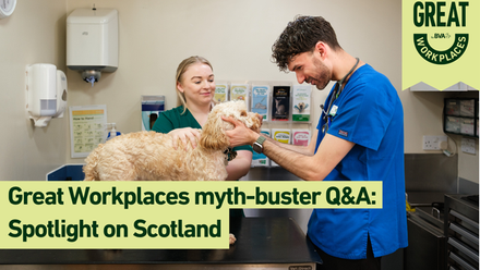 Great Workplaces myth-buster Q&A  Spotlight on Scotland.png