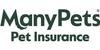 many pets logo.jpg