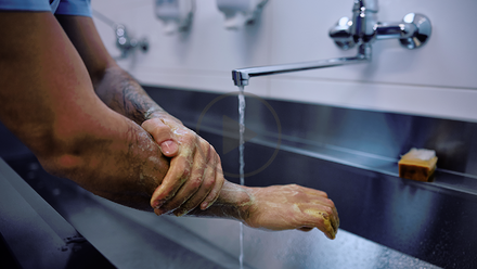 cpd - washing hand.png