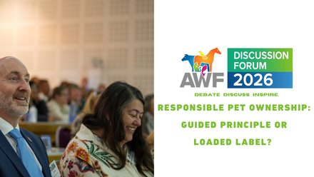 RESPONSIBLE PET OWNERSHIP GUIDED PRINCIPLE OR LOADED LABEL .png