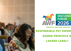 RESPONSIBLE PET OWNERSHIP GUIDED PRINCIPLE OR LOADED LABEL .png