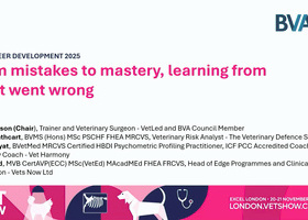 LVS 2025 Career Development: From mistakes to mastery, learning from what went wrong.jpg