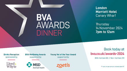 BVA Awards Dinner 2024 - sponsors 2.png