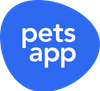 petsapp bubble events logo.png