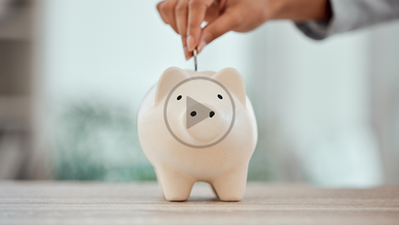 CPD piggy bank.png