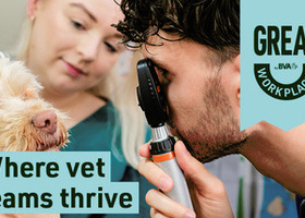 mentoring matters PR pic.jpg