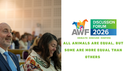ALL ANIMALS ARE EQUAL, BUT SOME ARE MORE EQUAL THAN OTHERS .png